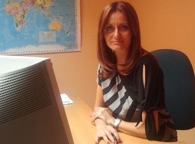 Umrežavanjem medija do novih slušatelja, gledatelja i čitatelja